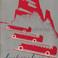 Dolomite, Italy Vintage Travel Poster, 1929, designed by Franz Lenhart. Unframed Vintage Travel Poster Vintage Travel Poster Design Reklama