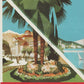 Poster for Merano and Gardone, Italy circa 1935. Unframed vintage travel poster Vintage Travel Poster Design Reklama